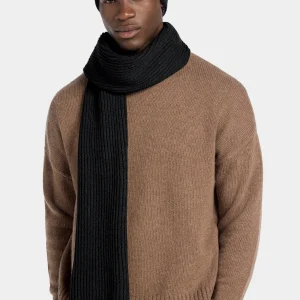 THE RIZZO SCARF