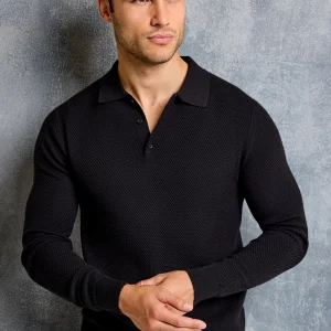 THE FABIO POLO