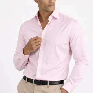 Blumfontain NOS roze
