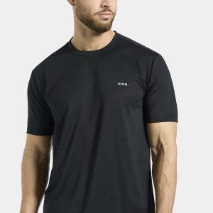 THE ACTIVE REGULAR T-SHIRT