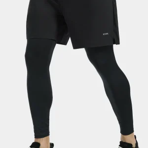 THE ACTIVE LEGGINGS
