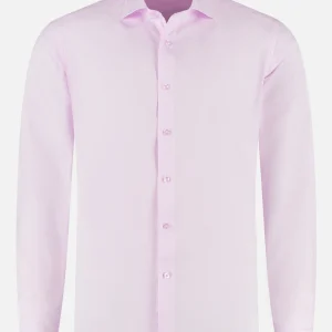 Structure pink