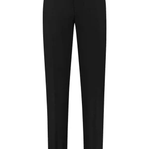 Broek Rokkostuum/Smoking polywol