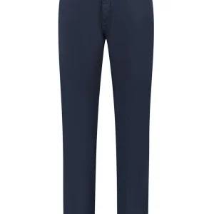 Chino nos navy