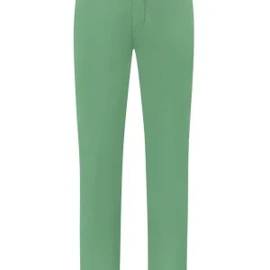 Chino seas green