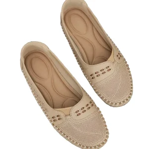 Dames Casual Instapschoenen Stijlvol