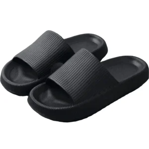 Dames Huisschoenen Comfortabel en Stijlvol