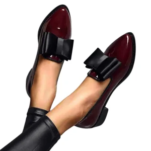 Dames Sandalen Met Hak Tijdloos Design