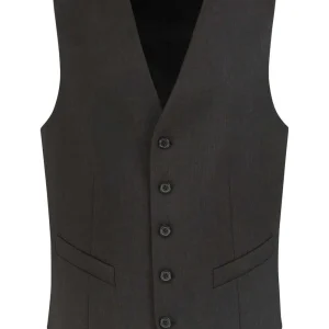 Gilet PW MixMatch