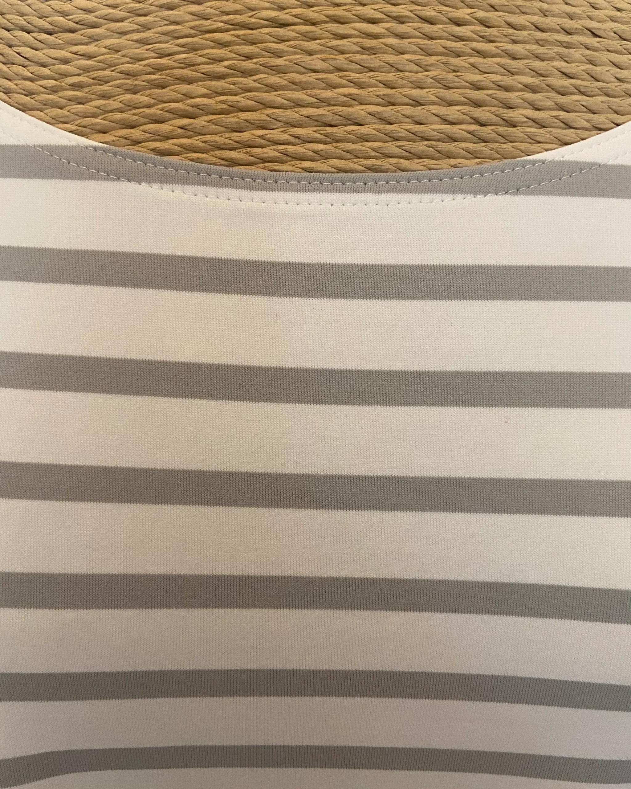 Garde Côte | Anti UV | Neige/Perle - Afbeelding 3