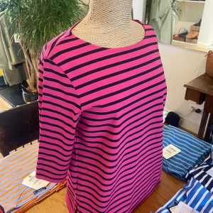 Anti UV Shirt | Phare | Cocktail/Granny