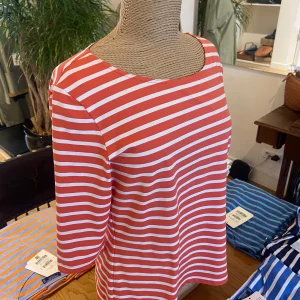 Garde Côte | Anti UV | Bouee/Neige