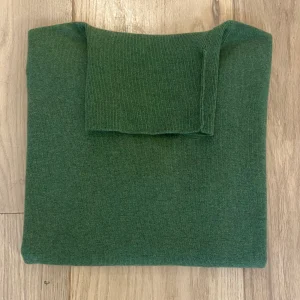 Dames Coltrui | Cypress