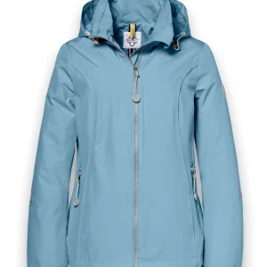 FORGET ME NOT Light Denim