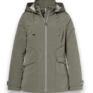 SUNFLOWER Light Olive