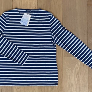 Minquidame | Encre/Ecume