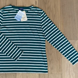 Minquidame | Forest/Ecru