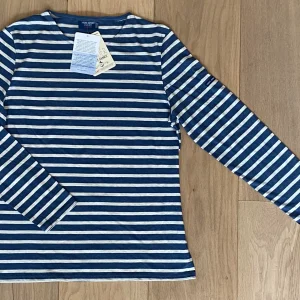 Minquidame | Jean/Chanvre