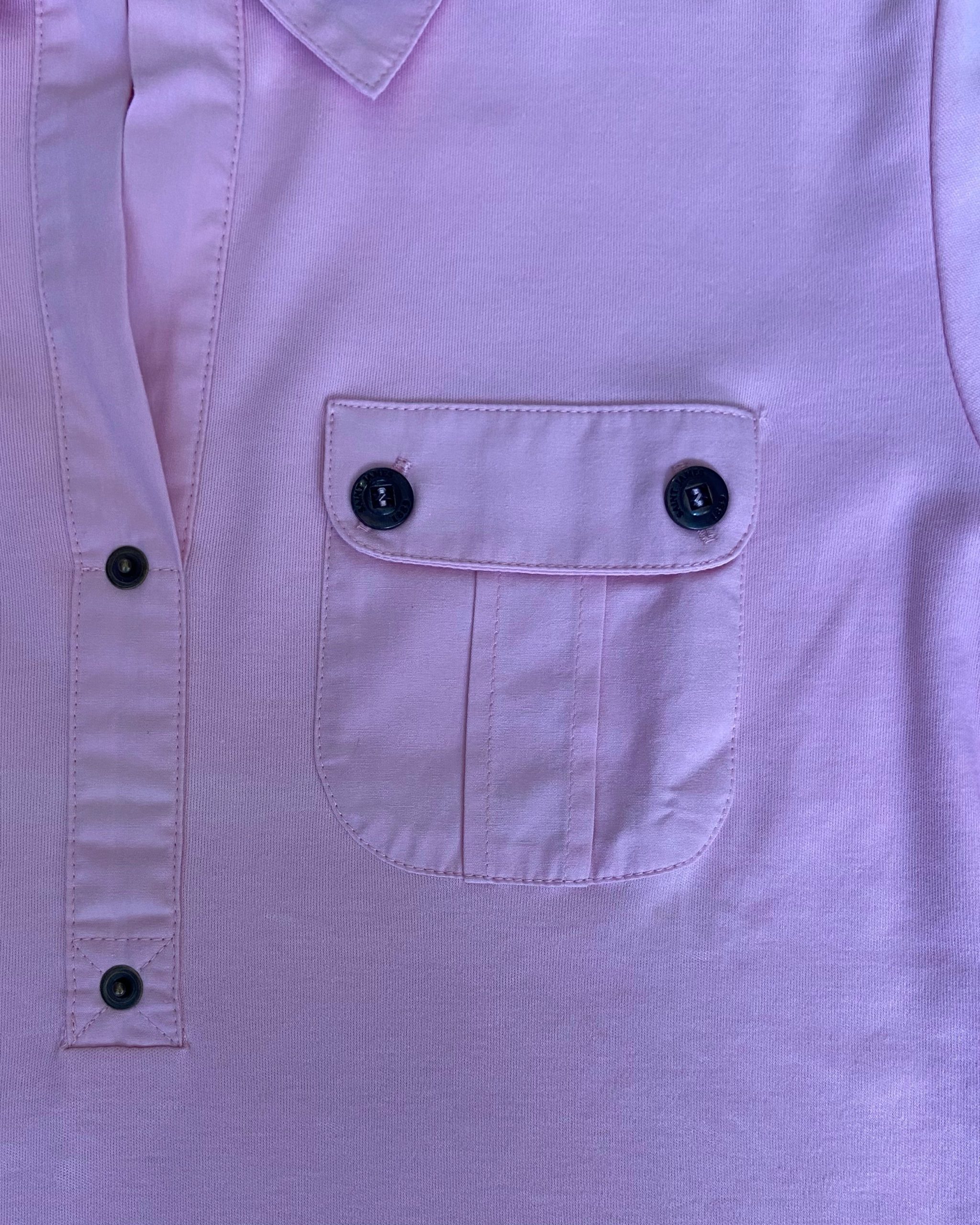 Oléron | Poupée - Afbeelding 5