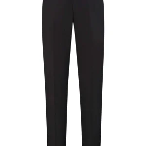 Pantalon blend zwart  MixMatch