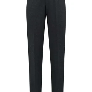Pantalon stretch miniruit antra
