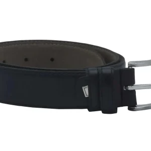 Riem NOS zwart