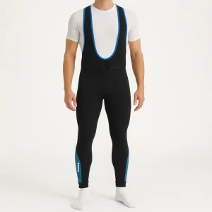 Thermo Salopette Classic