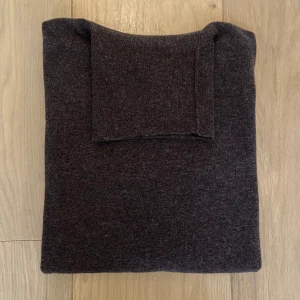 Dames Coltrui | Porcupine