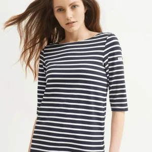 Anti UV Shirt | Phare