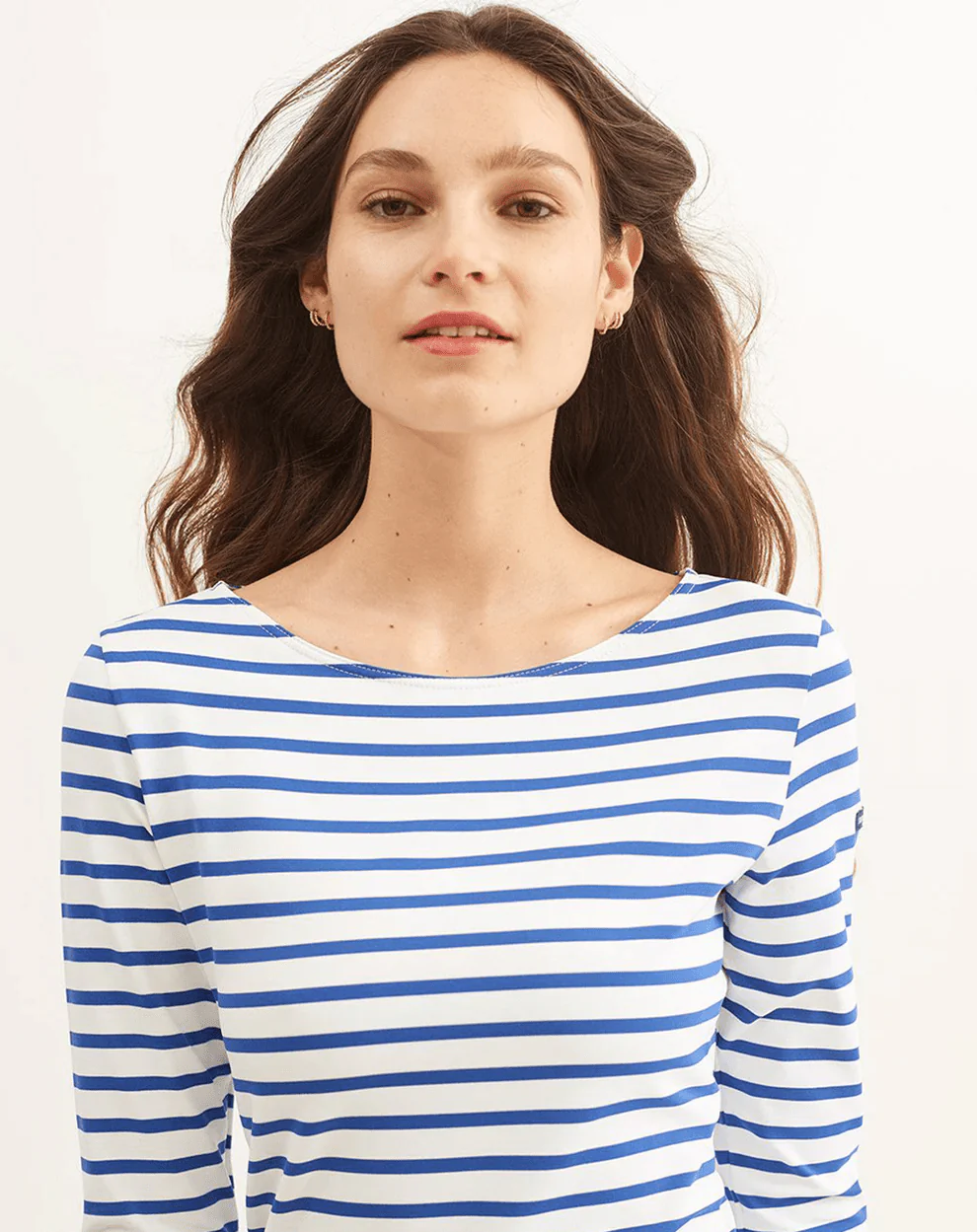 Garde Côte | Anti UV | 3/4 Mouw - Afbeelding 7