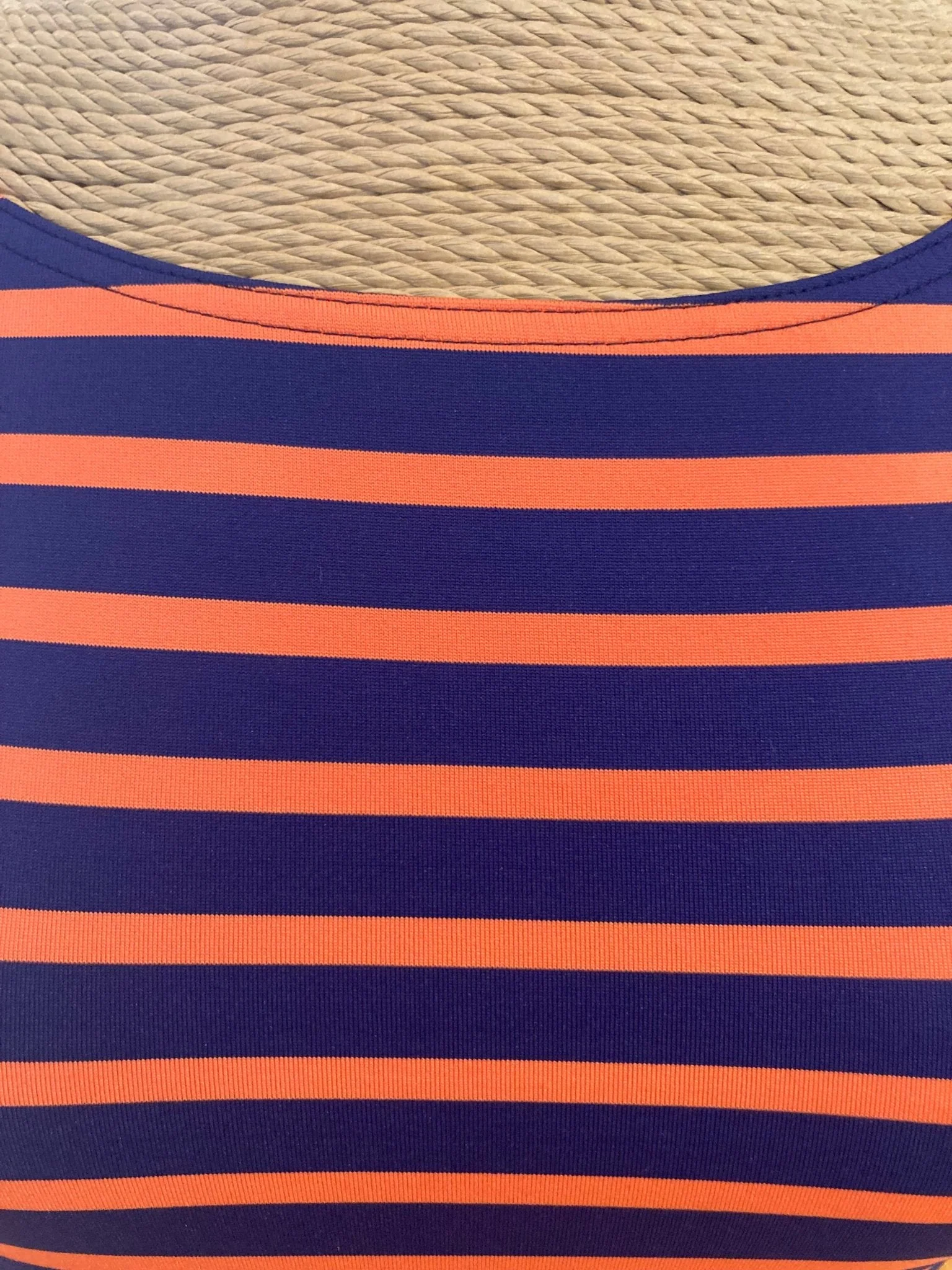 Garde Côte | Anti UV | 3/4 Mouw - Afbeelding 9