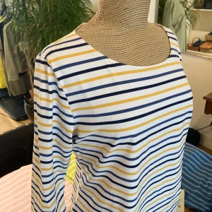 Garde Côte Tri | Anti UV | Neige/Voyage