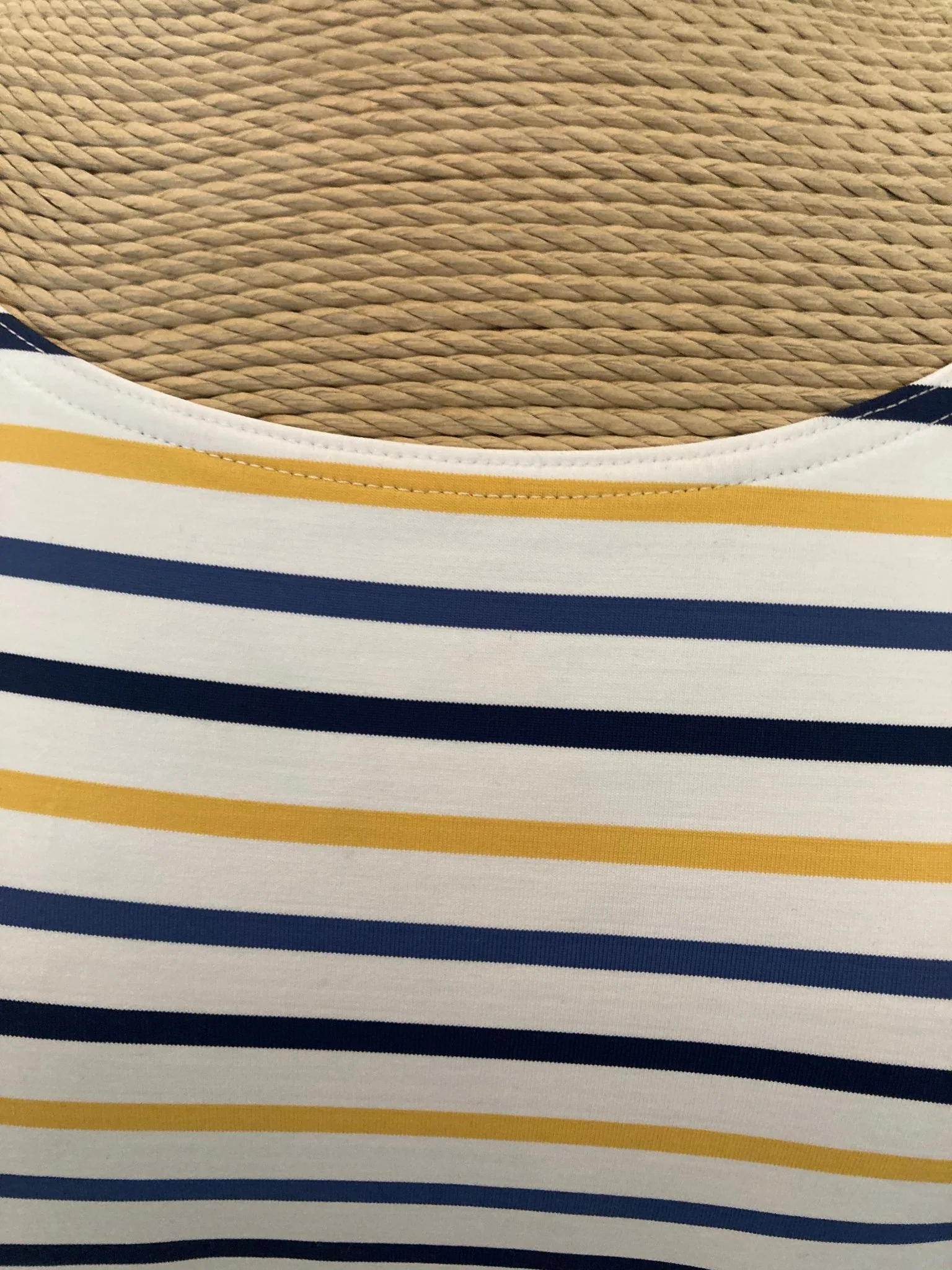 Garde Côte Tri | Anti UV | Neige/Voyage - Afbeelding 3