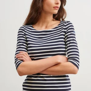 Garde Côte | Anti UV | 3/4 Mouw