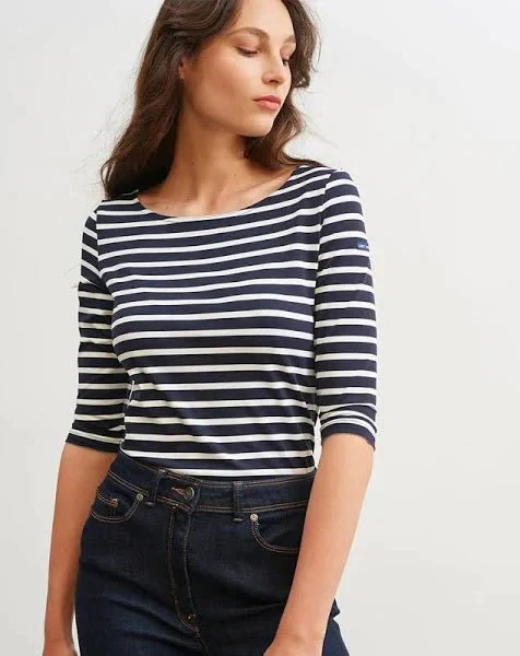 Garde Côte | Anti UV | 3/4 Mouw - Afbeelding 3