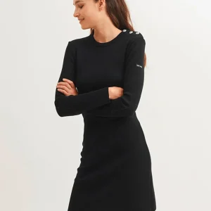 Grande Maree | Bretonse Jurk