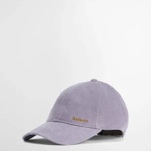 Oakley Cord Cap | Paars